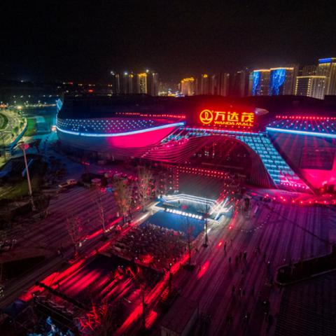 雨林时光图片,领略自然之美的璀璨瞬间