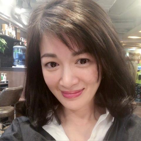 成功商人背后的奋斗故事，智慧与勇气的展现