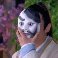 成功商人背后的奋斗故事,智慧与勇气的展现