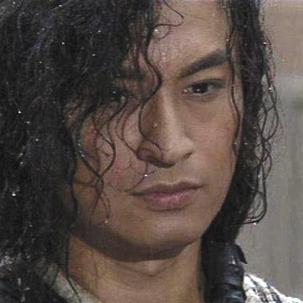 成功商人背后的奋斗故事,智慧与勇气的展现