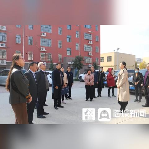 桐乐家园附近求职招聘导航，最新职位匹配与职业规划指导