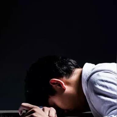 西安脱单医生招聘，专业成长与职业发展的双重机遇！