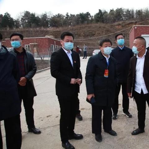 东丰供热缴费时间解读,关注官方通知,按时缴纳费用,确保供热服务顺利!