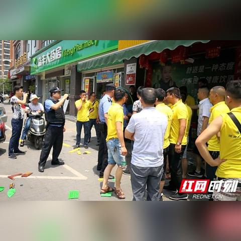 常德槟榔销毁行动,政府重击槟榔隐患,公众健康意识觉醒