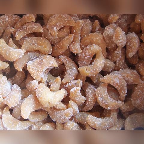 江苏蜂蜜诈骗事件最新进展,欺诈细节曝光,公众担忧食品安全与权益保护