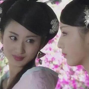 媚骨天成,快穿之旅的魅力征服读者心!