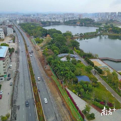 最新公司管理权移交书范本详解,过程、要点与注意事项