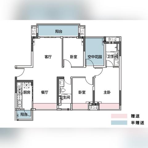 佛山海五路货车限行新规定，缓解交通压力保畅通