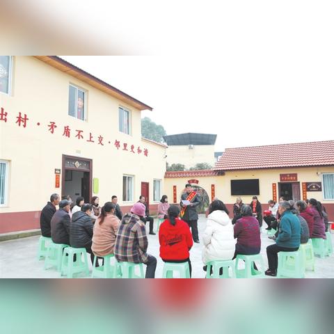 永川新政策引领区域发展,经济民生双提升