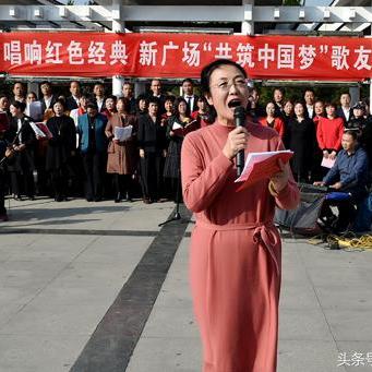 盂县金龙大街鱼塘拆迁进展顺利,补偿安置方案已公布,区域未来发展可期