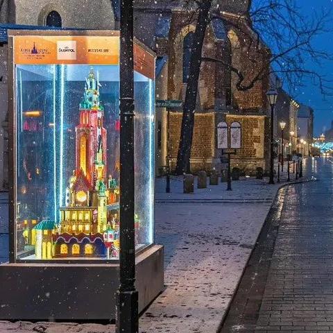 高中文案素材摘抄,文字的魅力与青春的旅程