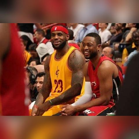 揭秘中国足球运动员老黑的最新动态与表现,持续关注体育新闻揭晓身份