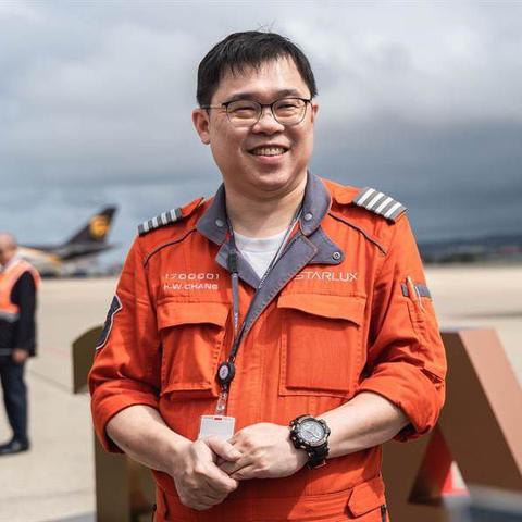 台湾航班动态更新，查询服务上线，掌握最新航班信息