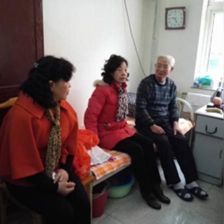 蝶桥公寓最新放价时间及市场反应解析