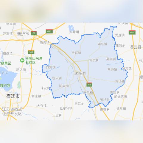 沭阳建陵公园周边租房攻略，多样房源选择与搬家指南