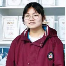 沭阳建陵公园周边租房攻略,多样房源选择与搬家指南