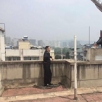 宝鸡跳楼事件最新进展，部门调查原因，社会广泛关注