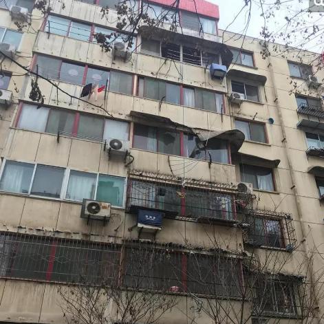 宝鸡跳楼事件最新进展,部门调查原因,社会广泛关注