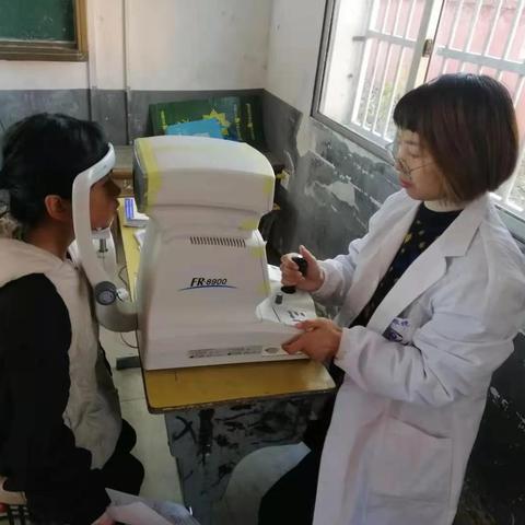 利辛县学区排名、教育资源分布及未来趋势解析