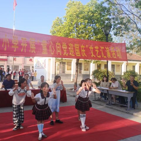 利辛县学区排名、教育资源分布及未来趋势解析