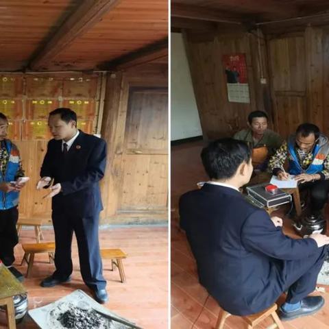 安顺最新租房规定详解,群体分类与租房条件解析