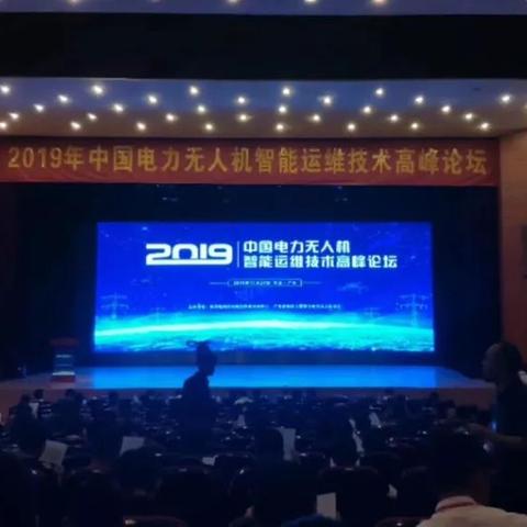 广州运维招聘网，全面更新，助力求职择业