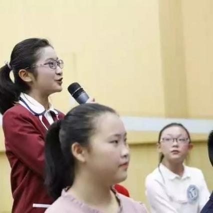 南一小学分校未来教育蓝图，设施改善与资源扩充规划