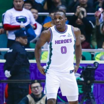 奔跑吧泥潭最新嘉宾名单曝光,明星互动引热议