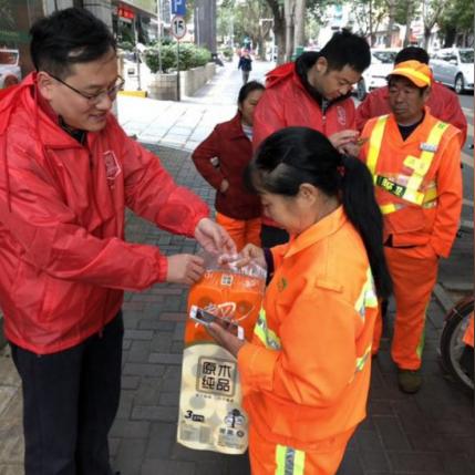 百色二手充电宝转让市场，优质品牌充电保障，高性价比选择！