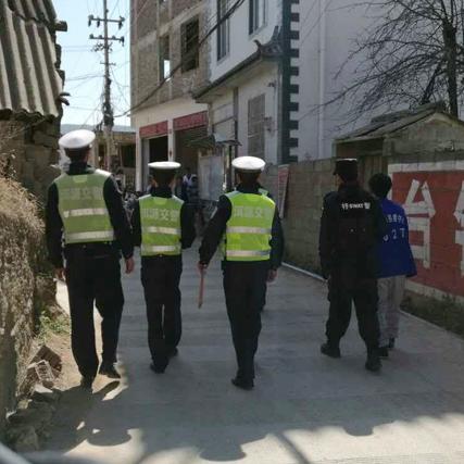 洱源车祸悲剧警醒，交通安全需时刻警惕，共同守护生命之路