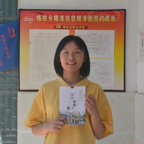 洱源车祸悲剧警醒,交通安全需时刻警惕,共同守护生命之路