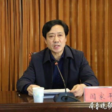 朱秀宁在新泰市担任关键职务,表现卓越获赞誉