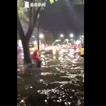 保定收金小哥金融服务进展显著，提升服务质量获客户信赖