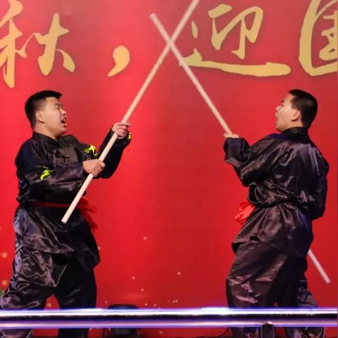 保定收金小哥金融服务进展显著,提升服务质量获客户信赖