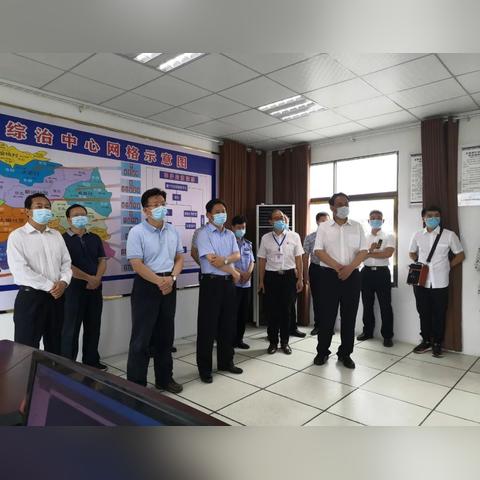 毕节重大贩毒案件曝光，全力追查，严打毒品犯罪