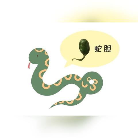 多地养牛娃政策解析，因地制宜，需了解法规合规饲养