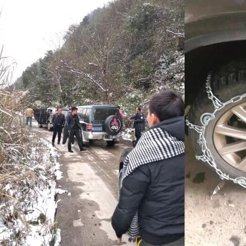 深圳封路实景图片见证交通规划与城市发展