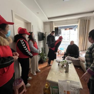 唐庄社区租房信息更新，优质房源选择，舒适居住体验