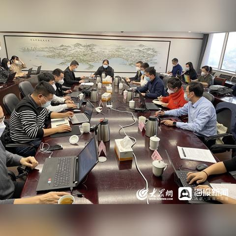 揭秘2024拆迁趋势，城市更新与居民幸福共进之道