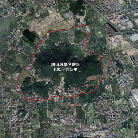 揭秘2024拆迁趋势,城市更新与居民幸福共进之道