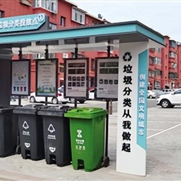 包头小区增长反映城市繁荣，规划与品质提升居住环境