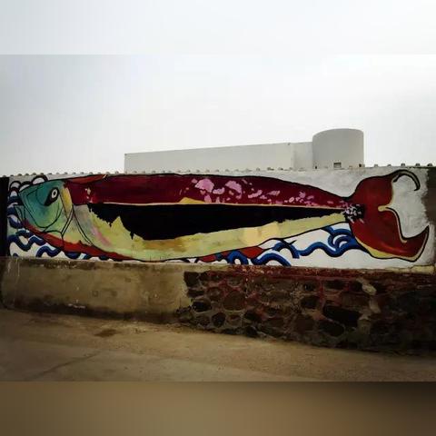 包头小区增长反映城市繁荣,规划与品质提升居住环境