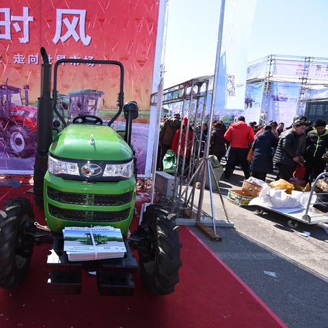 沈阳雨林豪宅出售信息大解析，品质生活之选