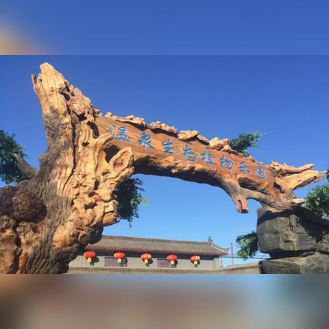 沈阳雨林豪宅出售信息大解析,品质生活之选