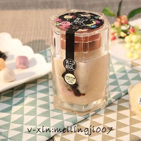 沈阳雨林豪宅出售信息大解析,品质生活之选