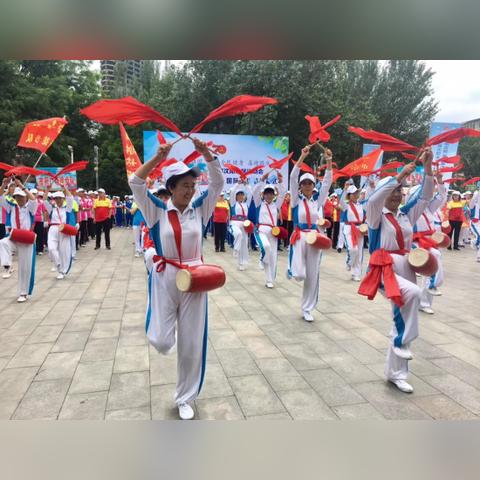 群众摔跤视频盛宴,竞技与娱乐的绝佳融合