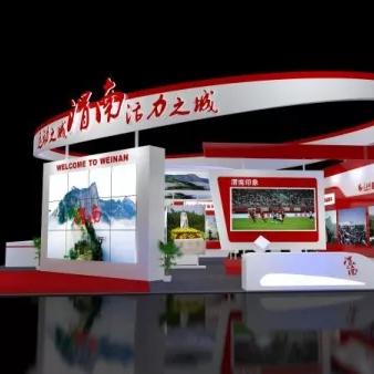 群众摔跤视频盛宴,竞技与娱乐的绝佳融合