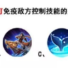 掌握猴子斩杀精髓，出装指南与美图欣赏