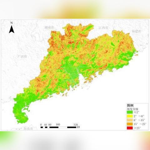 福建省执业医师条件政策解读，学历、考试、实践与职业素养并行