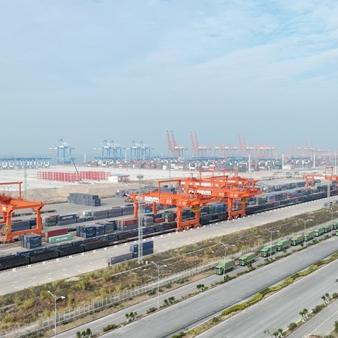 钦州阳光动力招聘启事，职业发展的无限机遇等你来挑战